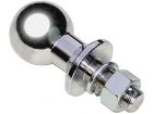 BOLA P/ENGATE 50MM DECORATIVO - LONGA - ENGATCAR - Cod. 414848