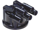 Tampa Do Distribuidor Vw Kombi 1600 ../83 - MARFLEX - Cod. T-111260