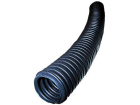 ESPAGUETE CORRUGADO P/CHICOTE 19,0MM 3/4' - 25M - GRUD - Cod. GC934