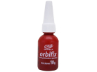 TRAVA PARAFUSO/PRISIONEIRO TORQUE ALTO 10G - ORBI QUÍMICOS - Cod. 4