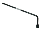 CHAVE RODA L 19MM GM BLAZER/S10 C/ESPATULA - BOSAL - Cod. F013100