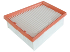 Filtro De Ar Renault Fluence 2.0 16V 2011/.. C/Cambio Cvt - WEGA - Cod. FAP-9284