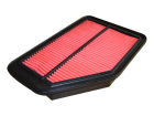 Filtro De Ar Honda Crv 2.0 16V 2008/2011 Flex - WEGA - Cod. JFA-0433