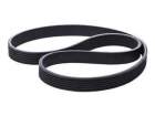 Correia Poly V Honda Civic 1.7 16V 2001/.. (Dh) - GATES - Cod. 4PK1010