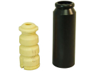 Kit De Reparo Do Amortecedor Renault Clio 99/.. - COFAP - Cod. KSC18103S