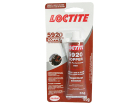 SILICONE *VERMELHO 5920 COPPER 55G - LOCTITE - Cod. 284472