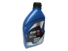 Oleo Motor 5W30 Sintetio Diesel Rapido - ELF - Cod. 224830