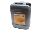 Óleo Do Motor Premium Sl P/Motores Diesel-Api Ci-4/Sl - TOTAL/ELF - Cod. RUBIA TIR 7400 15W-40 MINERAL