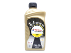 Oleo Motor 5W30 Sintetio Diesel C/Filtro Particula - TOTAL/ELF - Cod. 219553