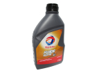 Oleo Idraulico Sintetico Especificacoes Mercon/Mercon V-Dexron Iii H - TOTAL/ELF - Cod. FLUIDMATIC XLD FE 12X1L