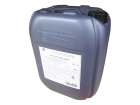 Olo Otor 10W40 Al 20L Inttico Homologacoes Mack Eo-N - TOTAL/ELF - Cod. TIR 8600 10W-40 SINTÉTICO 20L