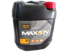 Óleo Lubrificante P/Motores A Diesel - MAXON - Cod. RHINO PREMIUM 15W40 20L