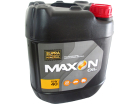 Óleo Do Motor P/Motores A Diesel - MAXON - Cod. RHINO PREMUIM 15W40 CH-4 MINERAL