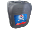 Óleo Do Motor P/Motores A Diesel - TOTAL/ELF - Cod. RUBIA FLEET HD 500 15W-40 MINERAL