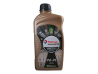 OLEO MOTOR 0W20 SINTETICO - TOTAL/ELF - Cod. QUARTZ 9000 XTRA FUTURE FGC 0W-20 SINTÉTICO