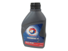 OLEO CAMBIO 80W GL4 MINERAL - TOTAL/ELF - Cod. TRANSTEC 4 80W MINERAL