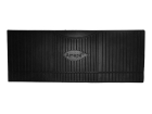 TAPETE UNIVERSAL TUNEL - AMAPA - Cod. 024-697