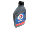 OLEO CAMBIO 90 GL4 MINERAL - TOTAL/ELF - Cod. TRANSTEC 4 90W MINERAL