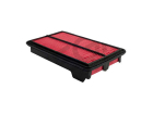 FILTRO AR HONDA CIVIC 2.0 16V SI 2007/2011 - WEGA - Cod. JFA-0430