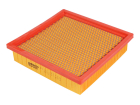 Filtro De Ar Jeep Grand Cherokee 3.0 V6 2011/.. - WEGA - Cod. FAP-5310