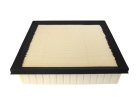 Filtro De Ar Mitsubishi L200 Triton Sport 2.4 2017/.. - WEGA - Cod. JFA-0507