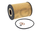 Filtro De Óleo Bmw Serie M M3 4.0 V8 32V 2008/.. - WEGA - Cod. WOE-403