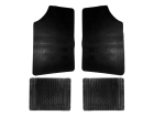 Tapete Peugeot 206/207/208/307 - AMAPA - Cod. 001-162