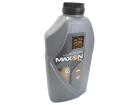 Óleo Do Motor Gasolina Flex Gnv - MAXON - Cod. LAMOLP0575