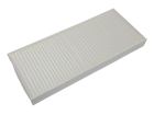 Filtro De Cabine Toyota Etios 1.3 2012/.. - WEGA - Cod. AKX-2161