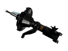 Amortecedor De Suspensão Honda Civic 2001/2002 - PERFECT - Cod. AMD4743