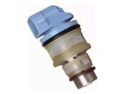 Bico Injetor Gm Monza/Kadett/S10/Blazer Efi 91/96 - EURO - Cod. 10618