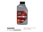 Óleo Do Motor Motonetas - MAXON - Cod. LAMO2T0071