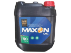 Óleo Do Câmbio Oleo Cambio 90 Gl5 - MAXON - Cod. LATRDE0101