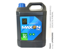 Óleo Do Câmbio Oleo Cambio 80W90 Gl5 - MAXON - Cod. LATRDE0092