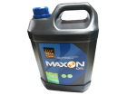 Óleo Do Câmbio Oleo Cambio 140 Gl5 - MAXON - Cod. LATRDE0091
