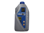 Óleo Do Câmbio Oleo Cambio 140 Gl5 - MAXON - Cod. TOP GEAR MINERAL SAE 140 GL-5 24X1L