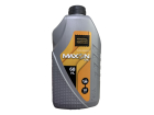 Oleo Hidraulico 68 Mineral - MAXON - Cod. LALIHD0014