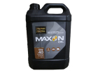 Óleo Do Motor Oleo Motor 15W40 Ci4 Mineral - MAXON - Cod. LAMOLP0060