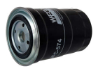 Filtro De Combustível Mitsubishi Pajero Full 3.2 Tdi Turbo Diesel 2002/.. - WEGA - Cod. JFC-574