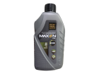 Óleo Do Motor Diesel C/Filtro Particula - MAXON - Cod. HITEC 5W30 SINTÉTICO