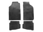 Tapete Vw Fox - AMAPA - Cod. 007-159