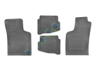 Tapete Gm Onix (Todos) - AMAPA - Cod. 002-700