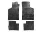 Tapete Gm Classic Todos - AMAPA - Cod. 002-160