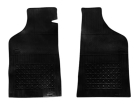 Tapete Vw Saveiro G1 83/94 - AMAPA - Cod. 003-174