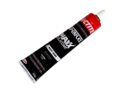 SILICONE *PRETO BLACK SUPERFLEX MAX 80G - LOCTITE - Cod. 2596339