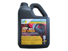 Glo 5L Minerl Oleo Cambio Atf Tipo A - MULT LUB - Cod. ML083
