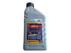 Óleo Do Motor Oleo Motor 10W40 Semissintetico Gasolina/Flex/Gnv - MULT LUB - Cod. ML583