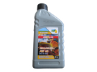 Óleo Hidráulico Oleo Hidraulico 68 Mineral - MULT LUB - Cod. ML092