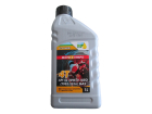 Óleo Do Motor Oleo Para Motores 4 Tempos Motocicletas E Kart - MULT LUB - Cod. ML022