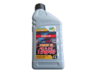 OLEO MOTOR 15W40 MINERAL - MULT LUB - Cod. ML011